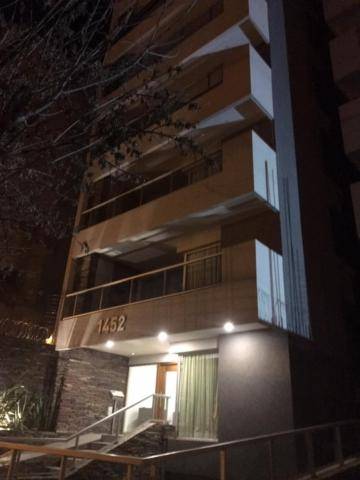 Un Lugar Único en Altos de Juramento - Salta La Linda