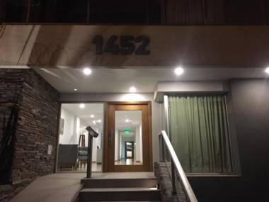 Un Lugar Único en Altos de Juramento - Salta La Linda