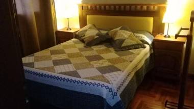 Departamento en el microcentro Salteño