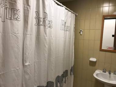 Departamento Belgrano 6