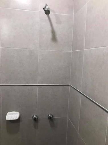 Cerro del sol habitaciones privadas