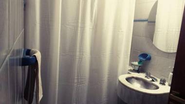 Departamento Salta Boedo