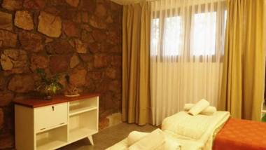 Departamento Salta Boedo