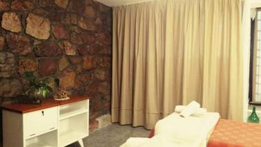 Departamento Salta Boedo