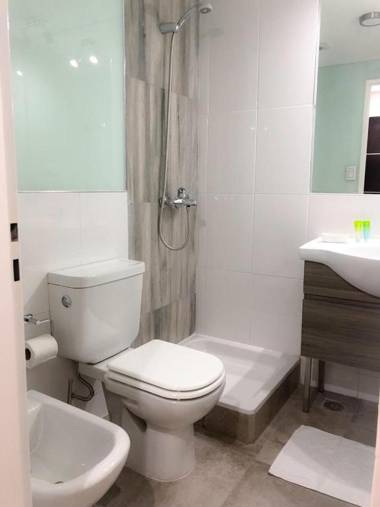 AIRES VERDES PREMIUM