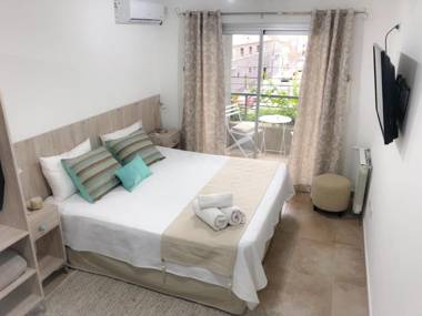 AIRES VERDES PREMIUM