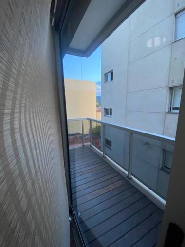 Departamento Salta Nuevo Encuentro