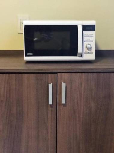 Urquiza Suites Salta