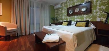 MG Design Hotel Boutique