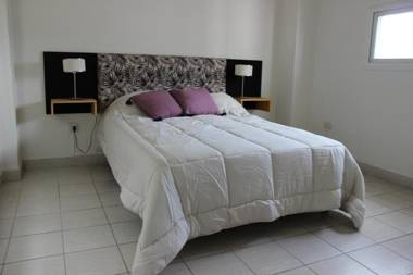 Luminoso a dos cuadras de la plaza