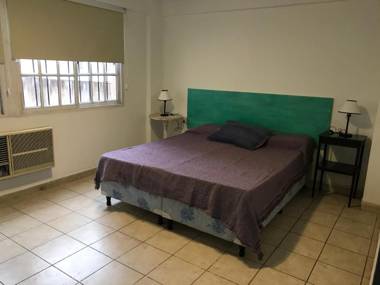 Departamento Belgrano 7