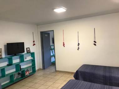 Departamento Belgrano 7