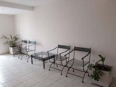 Luminoso con ubicación estratégica