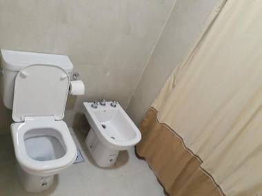 Luminoso con ubicación estratégica