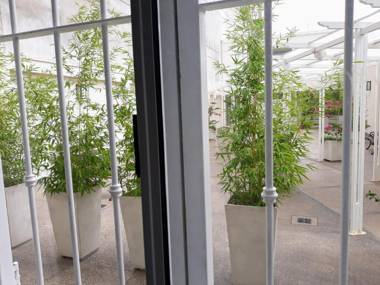 Luminoso con ubicación estratégica