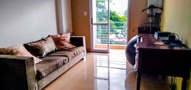 Excelente departamento en Salta unica ubicacion!