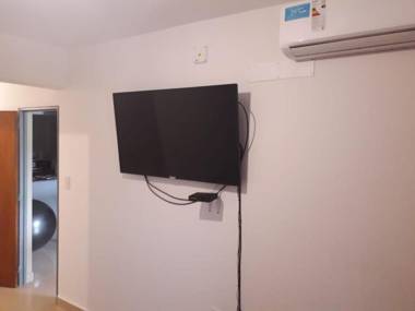 Excelente departamento en Salta unica ubicacion!