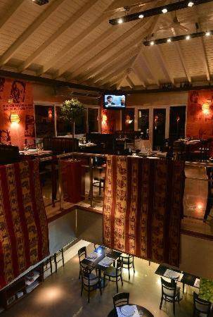 CASA CON IMPRESIONANTE VISTA!