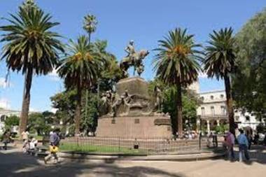 CASA CON IMPRESIONANTE VISTA!