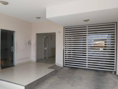 Excelente departamento en Salta AMANCAY