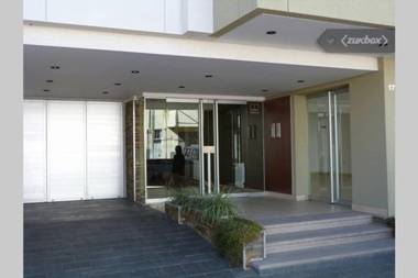 Departamento Ohiggins I