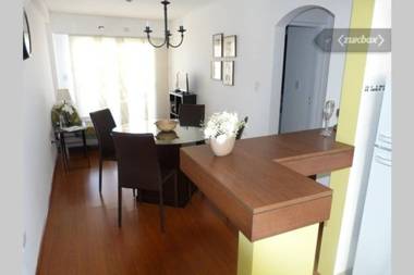 Departamento Ohiggins I