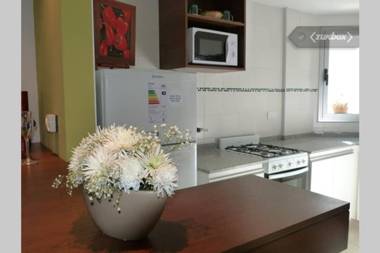 Departamento Ohiggins I