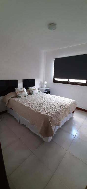 TU Tiempo en SALTA Espacio Burela 1