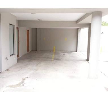 TU Tiempo en SALTA Espacio Burela 1