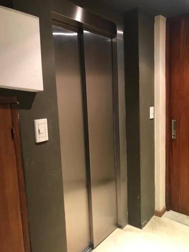 TU Tiempo en SALTA Espacio Burela 1