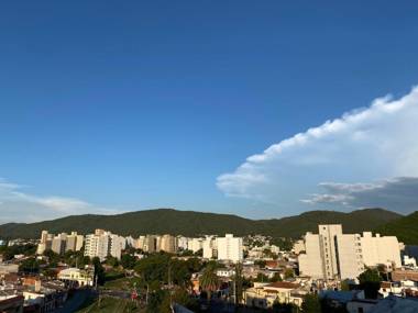 Departamento TIERRA I