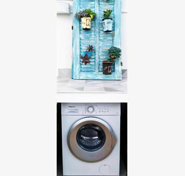 Encantador Dpto ubicación Única! Paga en pesos! Previaje 3