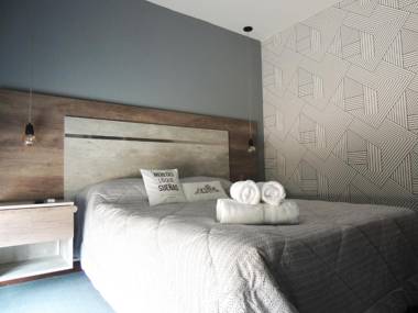 Encantador Dpto ubicación Única! Paga en pesos! Previaje 3