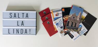 Encantador Dpto ubicación Única! Paga en pesos! Previaje 3