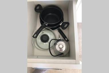 Paseo de los Poetas Esteco 260