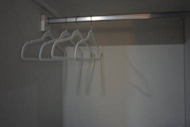 Leguizamon Studios & Suites Premium