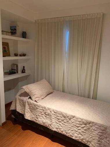 Departamento Ohiggins II