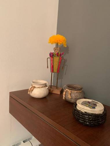 Departamento Ohiggins II