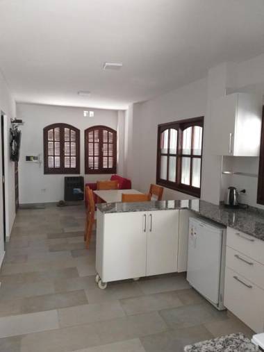 Departamento PB