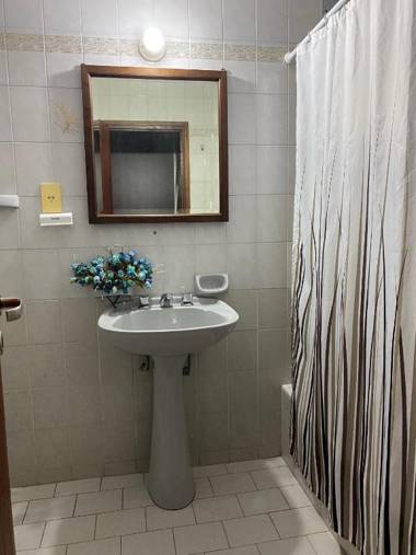 Balcón de los Campanarios