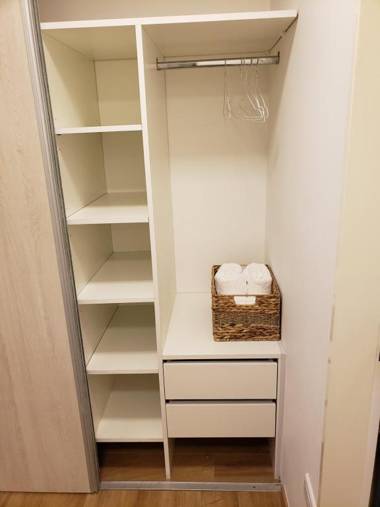 Aires Verdes-Salta La linda