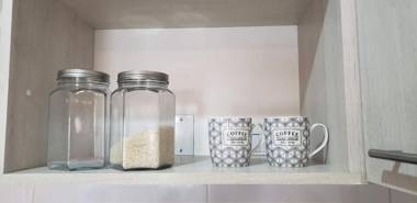 Aires Verdes de Libertad