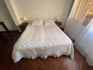 Acogedor monoambiente en Salta Zona Gastronómica