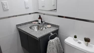 Departamento Balcarce