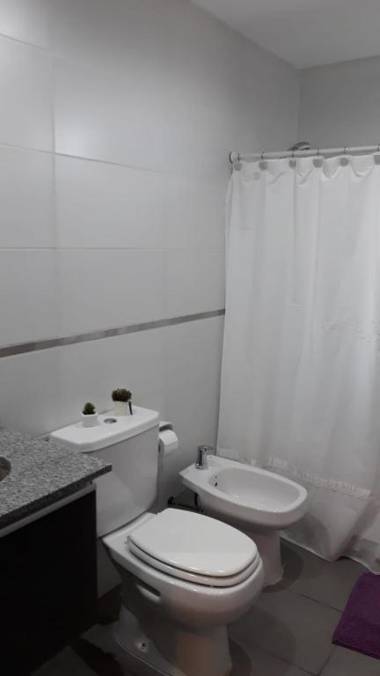 Departamento Balcarce