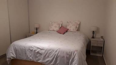 Departamento Balcarce