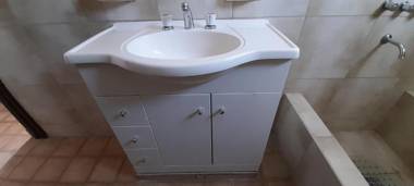 Apartamento Virgen del Cerro Salta