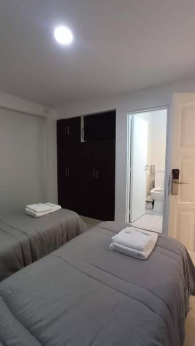 Hotel Dinastia Boutique