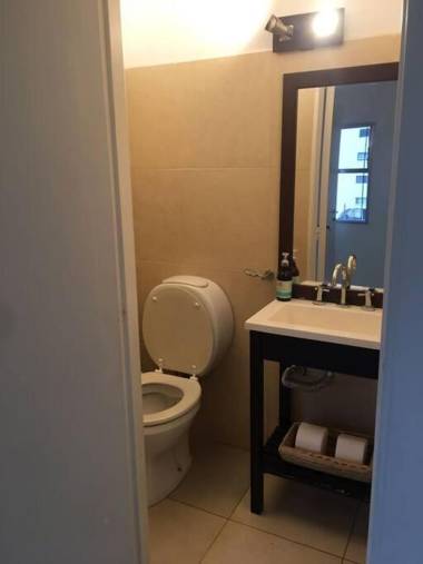 Departamento Alvarado