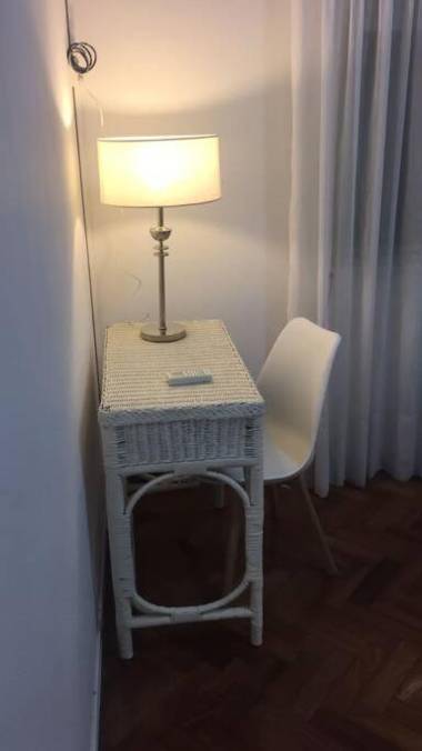 Departamento Alvarado